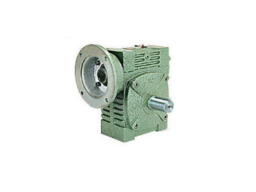 減速機(jī)離線檢測的具體流程是怎樣的？