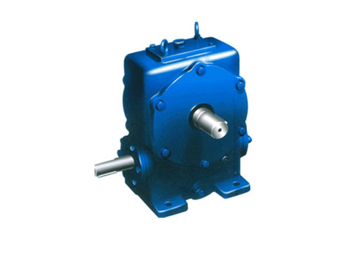 哪些防護(hù)措施能有效降低濕度對減速機(jī)的影響？