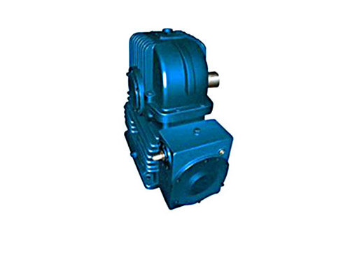 如何判斷齒輪接觸斑點(diǎn)是否合格？