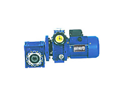 行星齒輪減速機的油位應該如何檢查和調(diào)整？