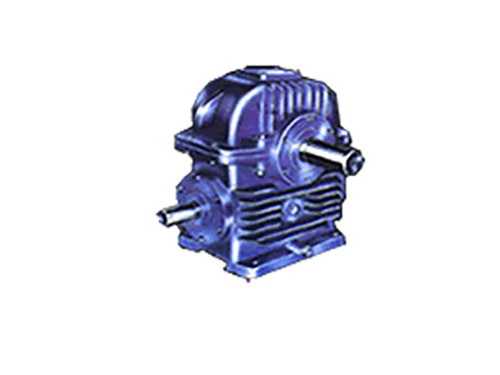 硬齒面減速機軸焊接修復后如何進行尺寸精度與裝配運行檢測？