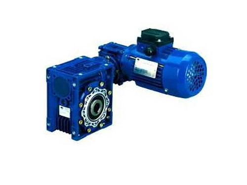 減速機(jī)潤滑油是否遇到高溫環(huán)境變?。?>
        </a>
        <div   id=