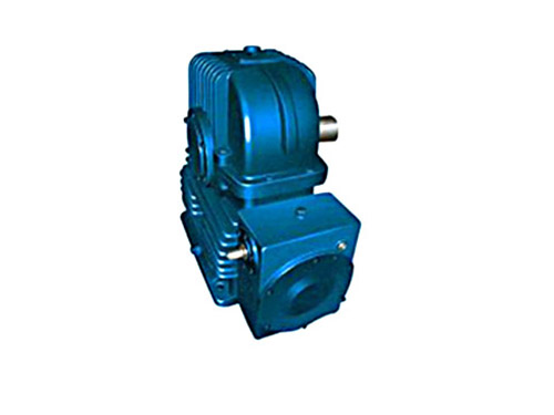 減速機(jī)潤(rùn)滑油冷卻系統(tǒng)的安裝步驟