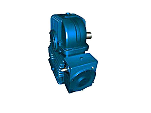 如何提高平面二次包絡環(huán)面蝸桿減速機的傳動效率？