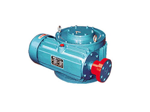 除了看油位，還有哪些方法可以判斷減速機是否需要加油？