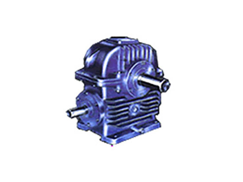 減速機(jī)箱體的散熱能力對設(shè)備運(yùn)行有哪些影響？