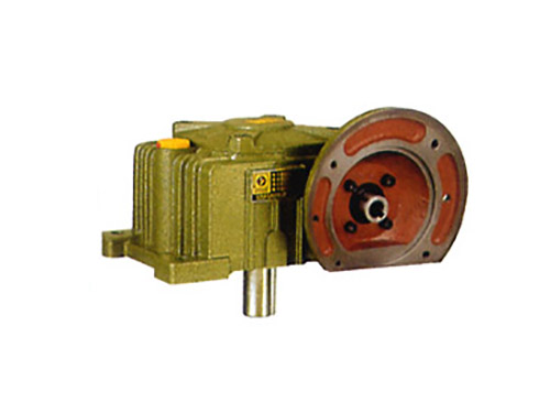 精密行星減速機的時效處理工藝的成本是多少？