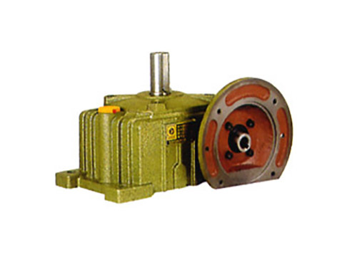 負(fù)載過大引起的減速機(jī)溫度異常升高該如何處理？