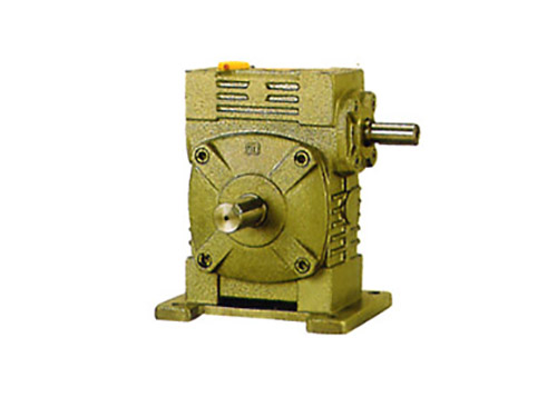 減速機(jī)齒輪的油液品質(zhì)異常會(huì)對設(shè)備造成哪些影響？