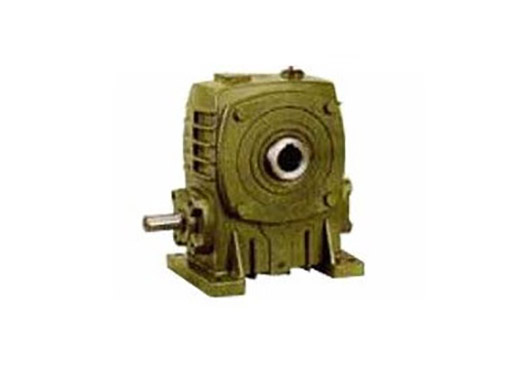 行星齒輪減速機的潤滑脂多久更換一次？