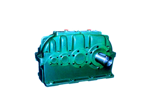 如何預防減速機反轉(zhuǎn)？