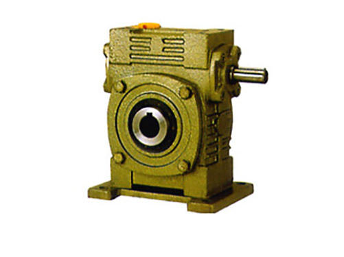 伺服減速機(jī)疲勞點(diǎn)蝕的應(yīng)急修復(fù)方法有哪些？